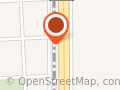 Solar los Molinos