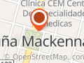 Farmacia FarmaLab