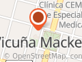 Depormundo
