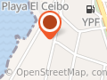 Caspani electricidad
