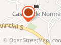 Casitas de Norma