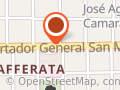 Moto centro