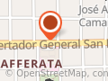 Farmacia Graneros