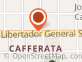Cerrajeria CESAR