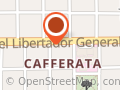 Studio Libreria