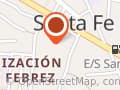 Restaurant Club Náutico Santa Fe