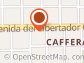 Casa Nube