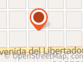 Jardin de Infantes -  Jose Maria Paz