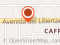 Distribuidora El Progreso