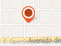 FM 103.9 Radio Alta Gracia