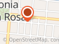 Rodar Srl Rodamientos y Retenes