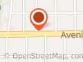 MAP Autopiezas