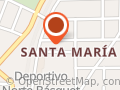 Servicio de mantenimiento Alta gracia