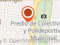 Dummy Creativo