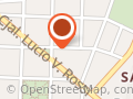 Prestige Centro de estética, pilates y Fisioterapia