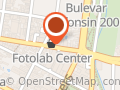 FotoLab Center