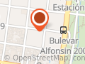 Instituto Origen