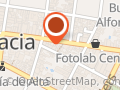 Lithò ropa de entretiempo