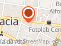 FMA INMOBILIARIA