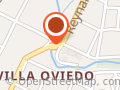 Tremendasventas