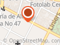 La luz de tus ojos ÓPTICA