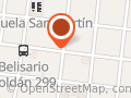 Carnicería Vazan