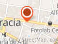La Calle Oulet
