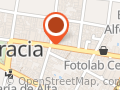 Vaquería