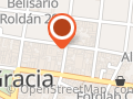 Turin Amoblamientos Alta Gracia
