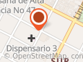 Beltramo