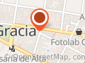 Panificación Alta Gracia