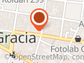 Compañia de Seguros el Norte