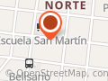 Alta Gracia Cámaras de Seguridad
