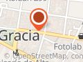 Mira al cielo