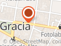 Alto Brillo - Indumentaria