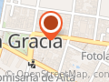 Estudio Jurídico Feraudo y Asociados