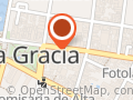 Bazar Avenida S.a