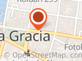 Ominim Sorpresería Alta Gracia