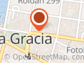 Ria Envíos de dinero - Megacash Alta Gracia