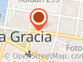 Hashtag Alta Gracia