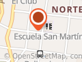 Escuela San Martin