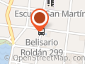 Hai Golosinas Alta Gracia
