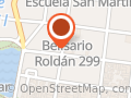 Creativa tienda y merceria