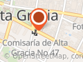 Celular Home