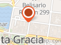 Estudio Inmobiliario y de Arquitectura