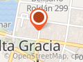 Clínica Privada Santa María S.A -Alta gracia
