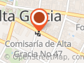 Inmobiliaria Terra Alta Gracia