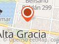 Fundación Espacios