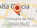 Grupo SAO