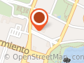 FamilySearch center